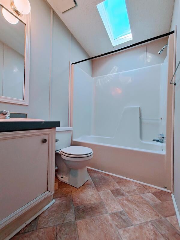 Building Photo - 513 Sunshine Dr