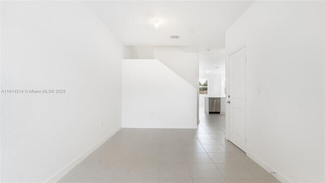 Building Photo - 17872 SW 359th St