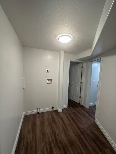 Building Photo - 3896 Scarlet Sage Way