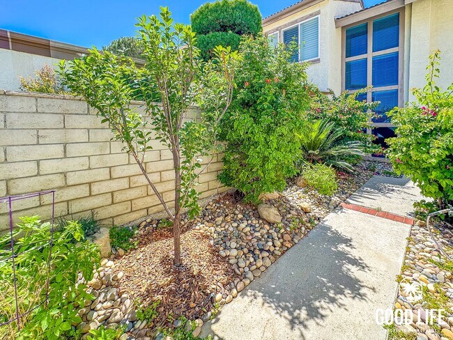 Building Photo - OC: Anaheim Hills 2 Master Suite Home | Private Yard, Attached 2 Car Garage & Community Pool