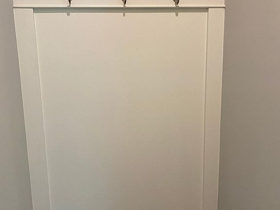 Building Photo - 1727 Holman Forest Dr NE