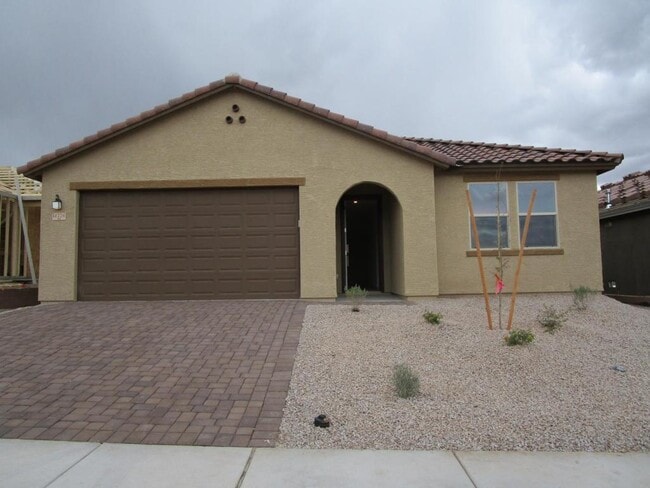 Primary Photo - 14226 E Adeline Drive