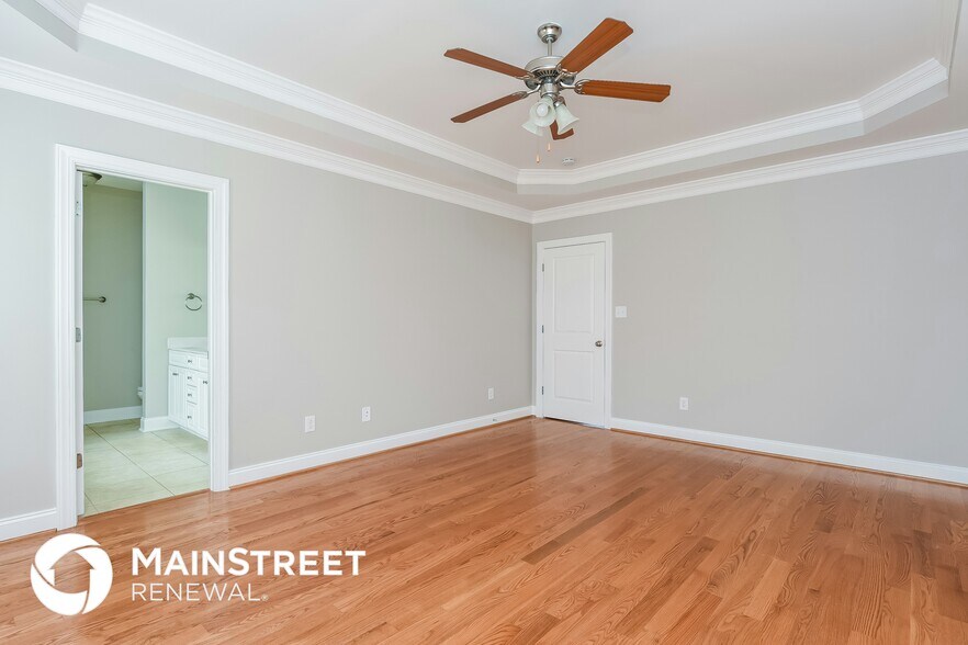 Building Photo - 108 Victor Ct