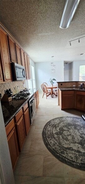 Building Photo - 3529 Brewster Dr