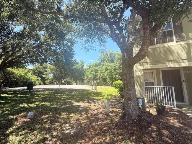 Building Photo - 307 Prickle Pear Ct