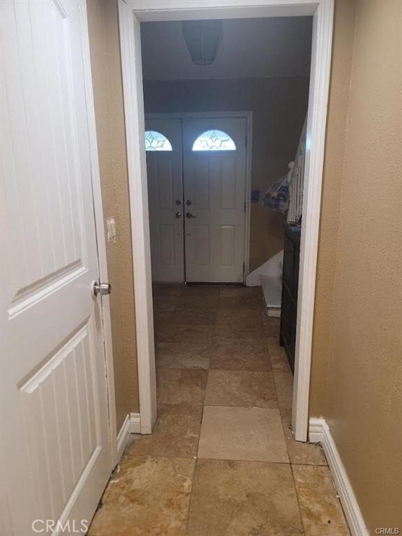 Building Photo - 23608 Decorah Rd