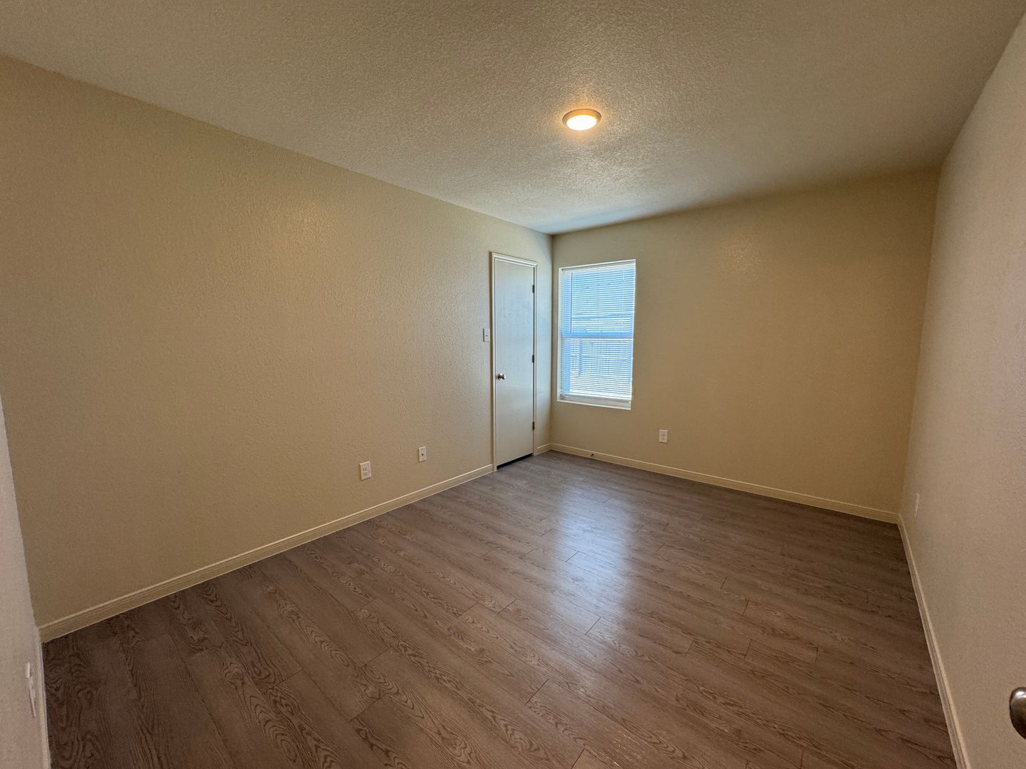 Building Photo - 5804 Rustler Dr