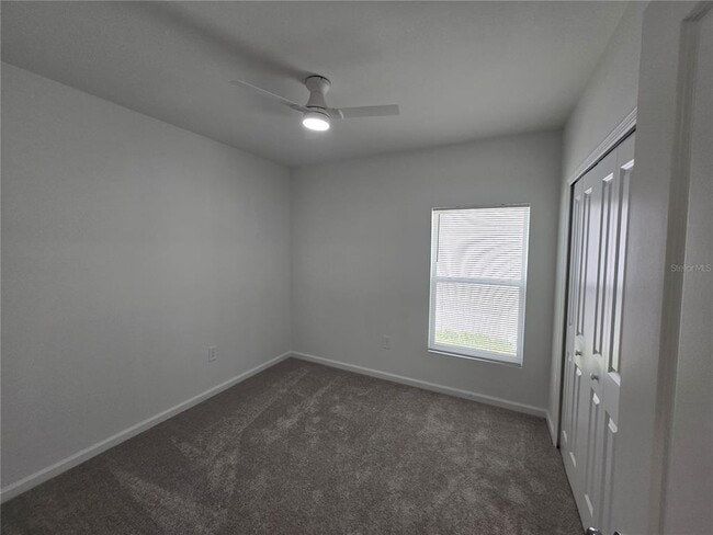 Building Photo - 1582 Loxley Trl