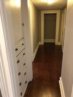 Building Photo - 305 1st St