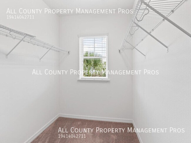 Building Photo - 5709 Wild Sage Cir