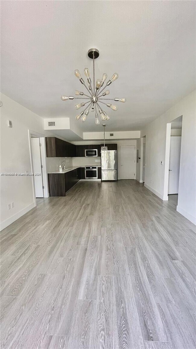 Building Photo - $4,150MONTHLY;2960 NE 207TH ST #609 AVENTU...