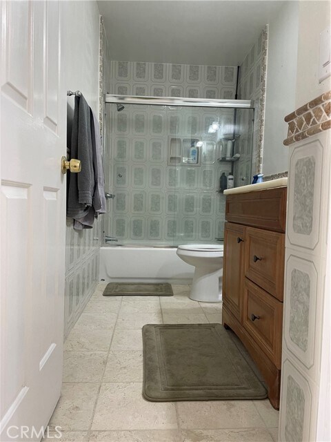 Building Photo - 1988 Junipero Ave