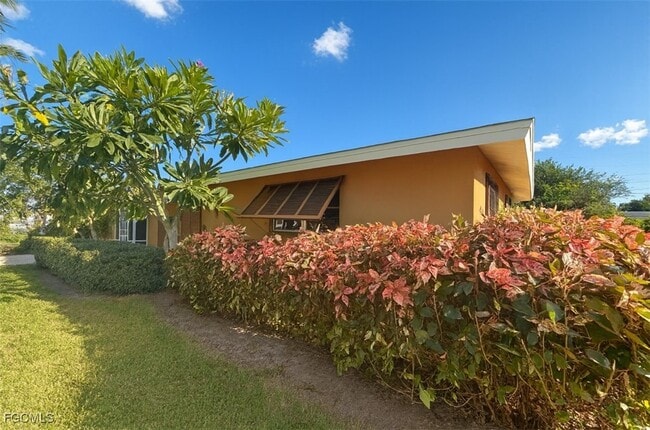 Building Photo - 732 Sesame Ct