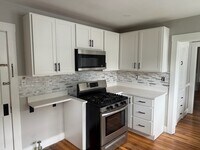 Building Photo - 19 Jonathan St