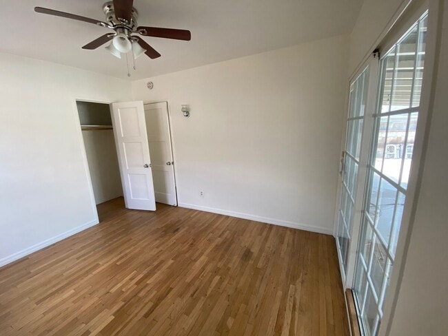 Building Photo - 6109 Riverton Ave