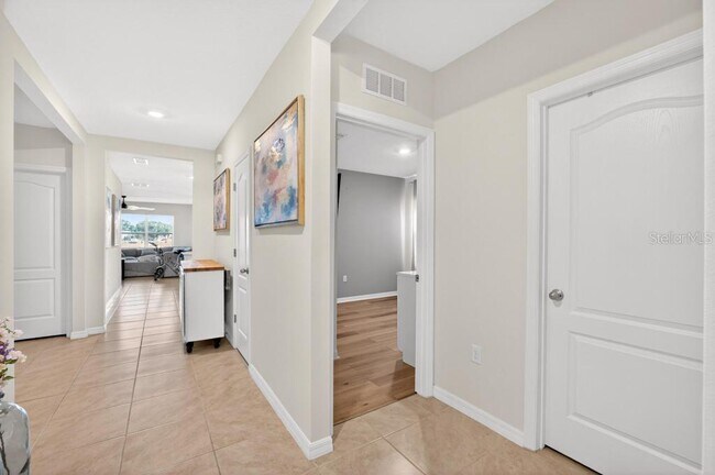 Building Photo - 33470 Always Dreaming Ct