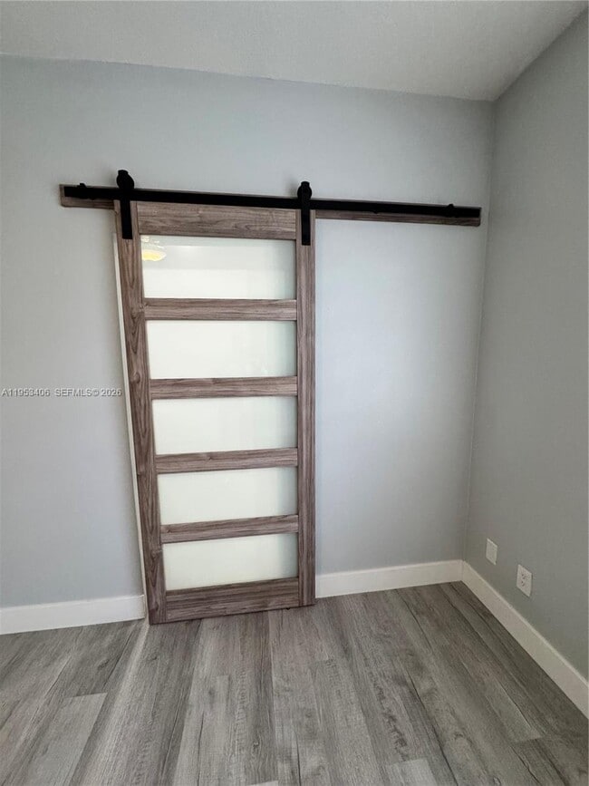 Building Photo - 8778 NW 169th Terrace