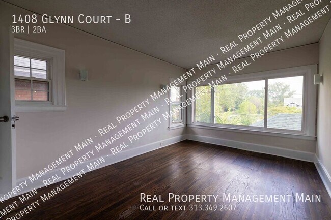 Building Photo - 1408 Glynn Ct