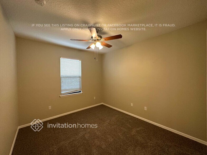 Building Photo - 610 Fiorella Ct