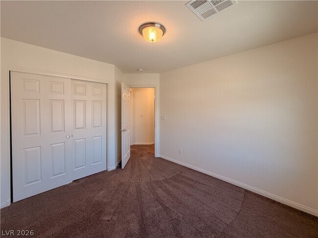 Building Photo - 6817 Cavatina Ave