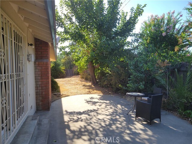 Building Photo - 3389 Celeste Dr