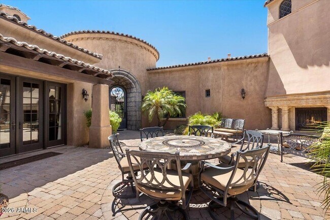 Building Photo - 13027 E Saddle Horn Trail