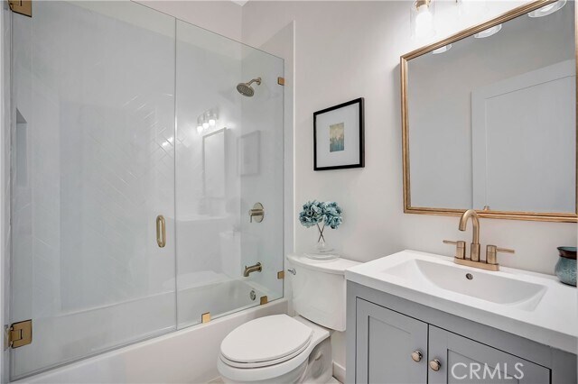 Building Photo - 12511 Haleh Ln