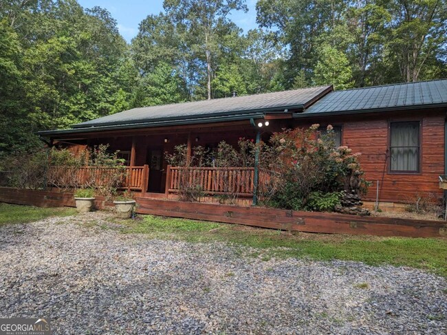 Primary Photo - 75 Fred Burns Rd