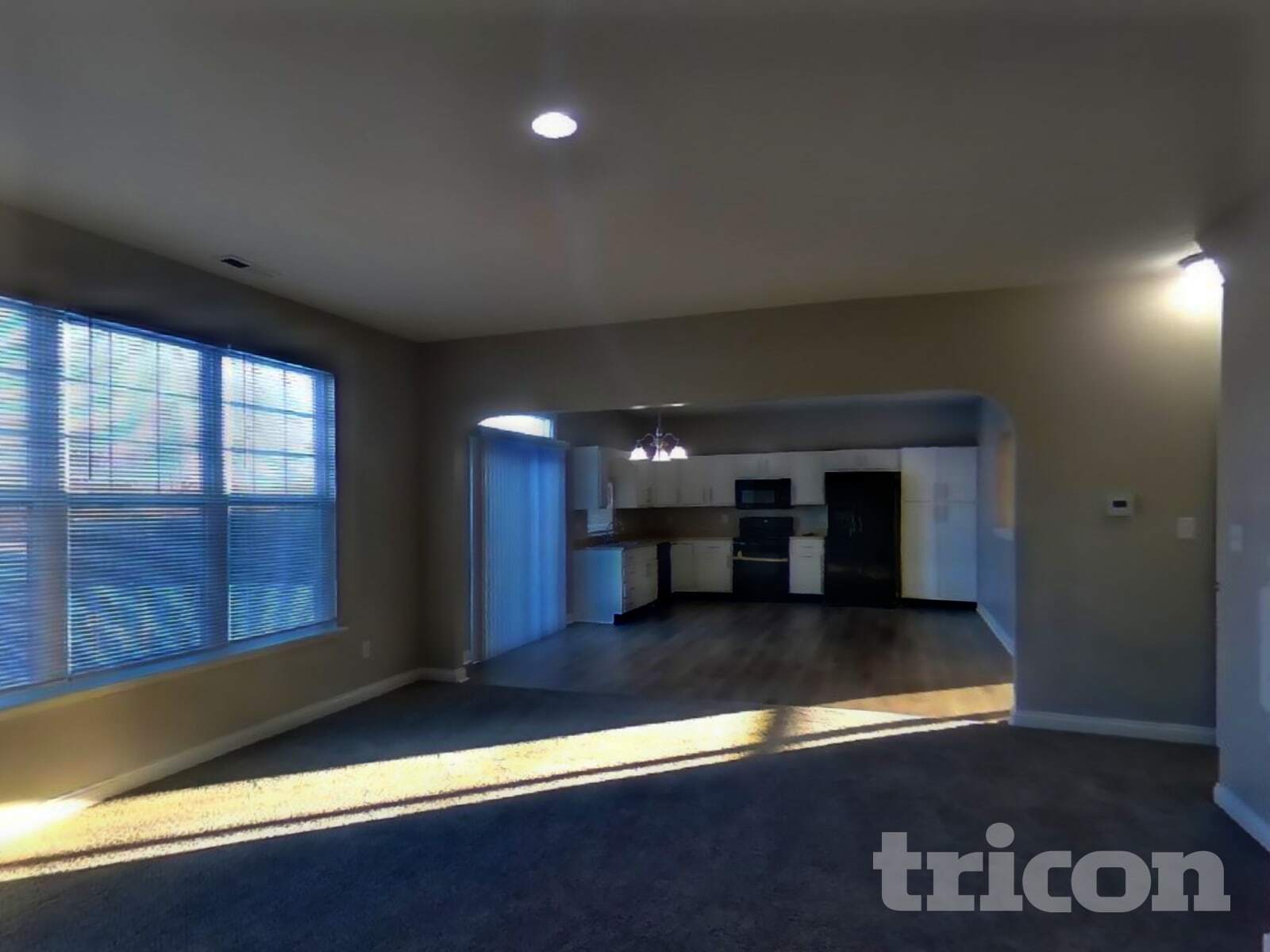 Building Photo - 2619 Harshaw Ct