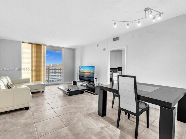 Building Photo - 18800 NE 29th Ave