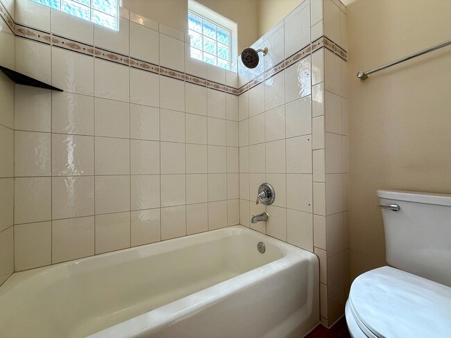 Building Photo - Grand 3 bedroom home with lake and golf course views located in Resort Villas ready to be your pa...