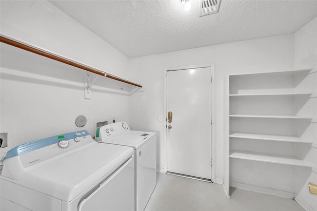 Building Photo - 13423 Venice Villa Ln