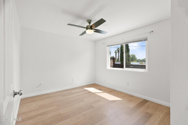 Building Photo - 111 Everett St