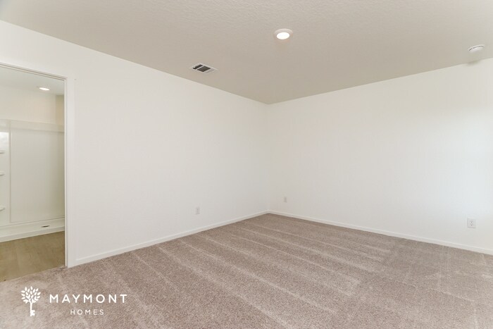 Building Photo - 14814 Warwick Shire