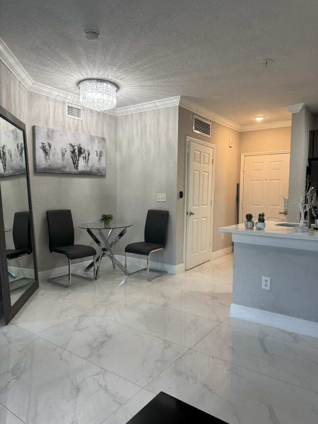 Building Photo - The Grande Downtown - REMODELED 1 Bedroom Available for rent NOW!