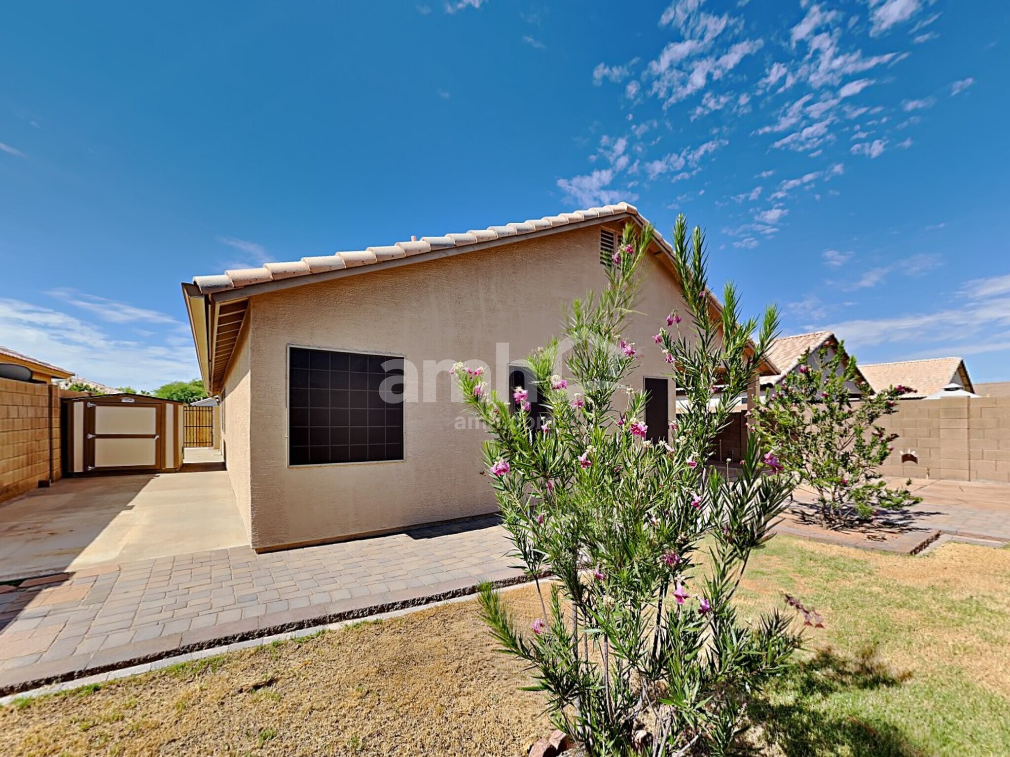 Building Photo - 9810 E Kiva Ave