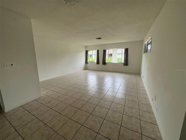 Building Photo - 2534 Zelina Point