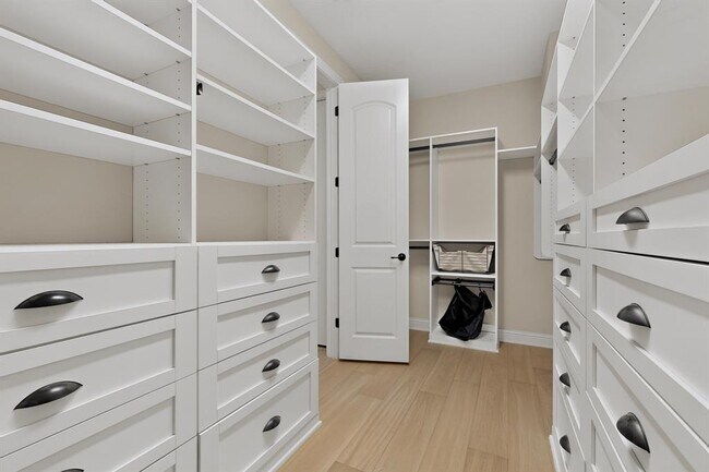 Building Photo - 4804 Taurus Walk