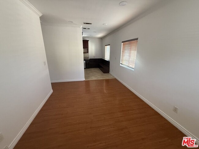 Building Photo - 2244 Ripple St