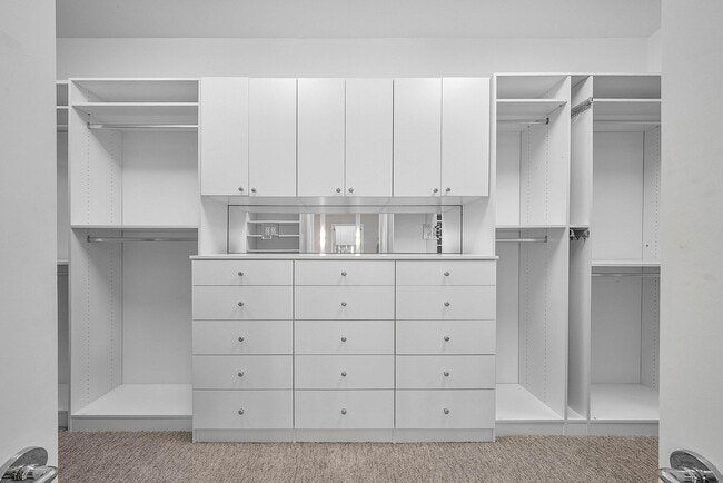 Building Photo - 1620 Lands End Rd