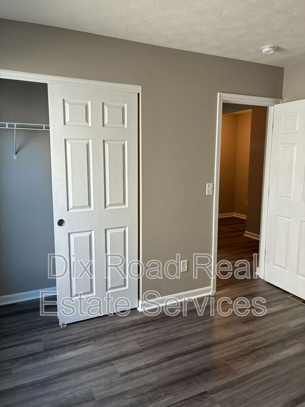Building Photo - 2129 Pumpkin Ridge Ct