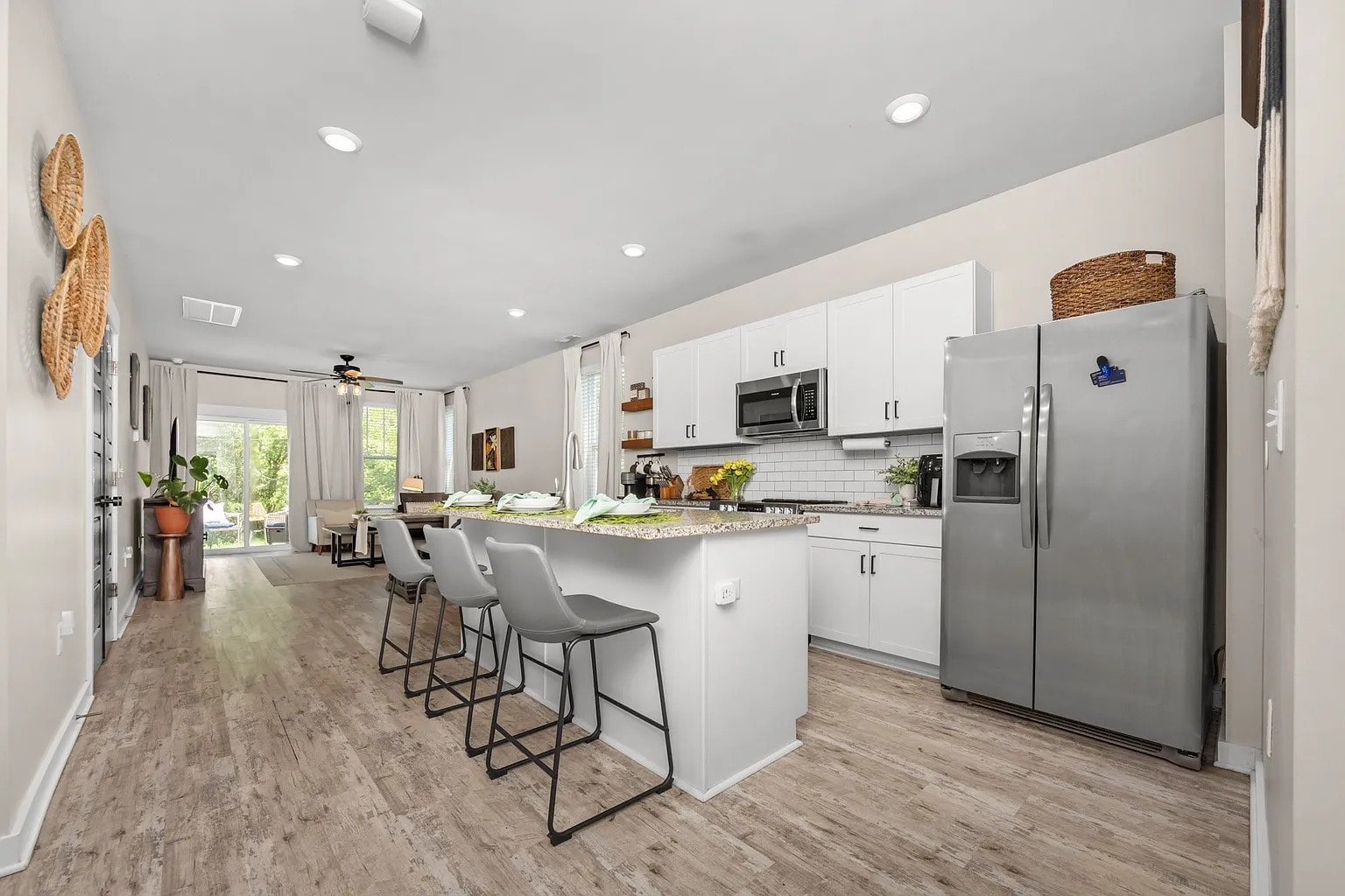 Building Photo - 4204 Aragorn Way