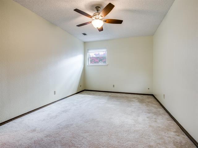 Building Photo - 5109 Ledgestone Dr