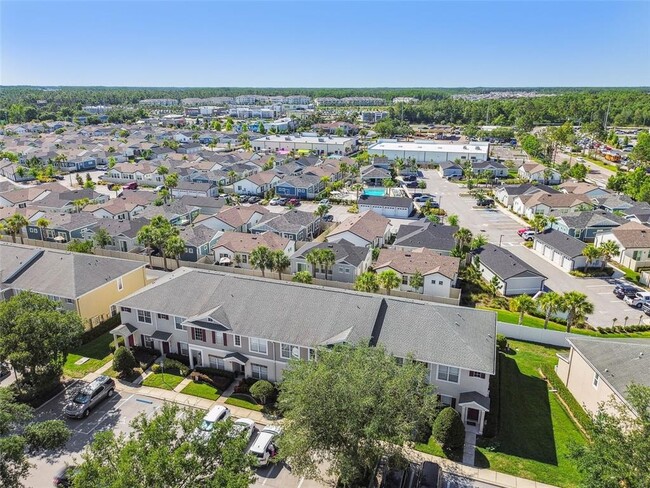 Building Photo - 16227 Swan View Cir