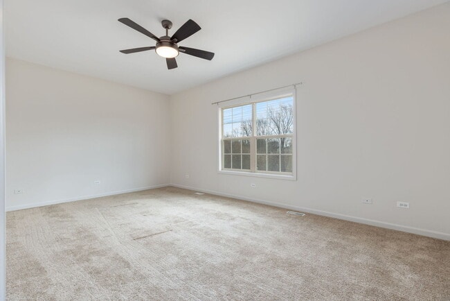 Building Photo - 1569 Colleen Ln