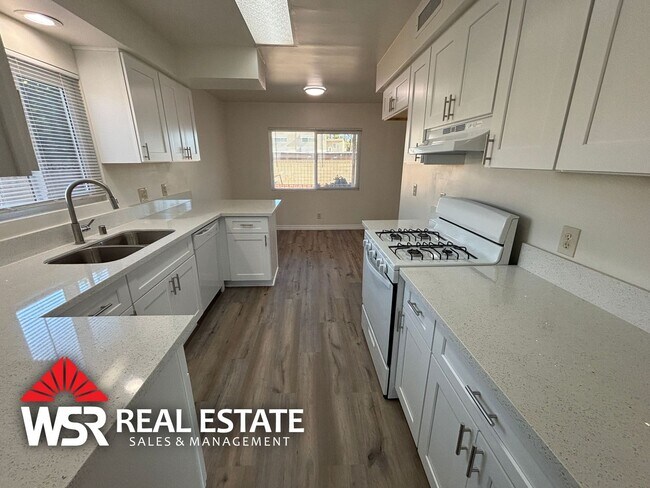 Building Photo - Wilbur