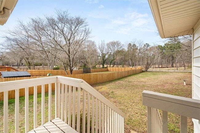 Building Photo - 1451 Belmont Ave