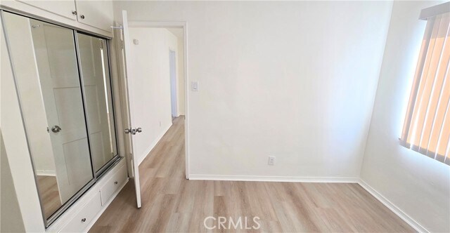 Building Photo - 6702 Flora Ave