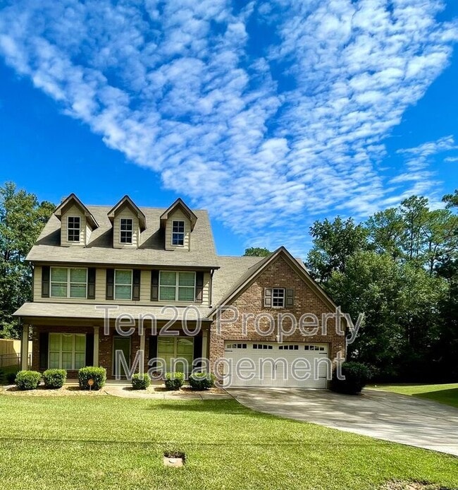 Building Photo - 8140 Cooper Creek Rd