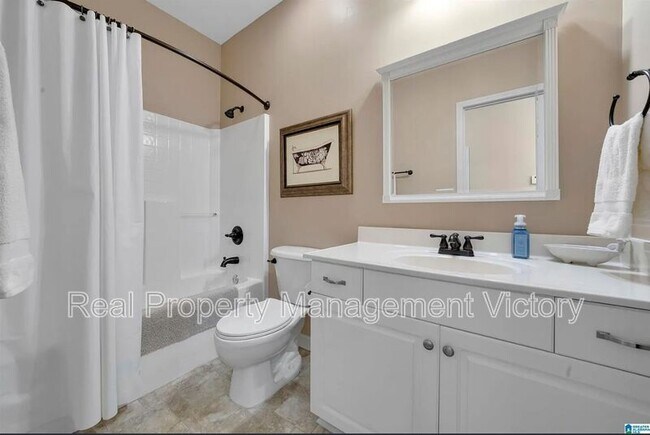Building Photo - 1056 Crawford Ct